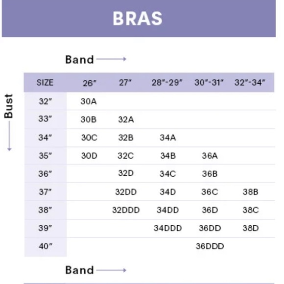 Savage X Fenty Sweet Jam Red Savage Not Sorry Ultra Lace Bra & Brazilian Panty - Picture 13 of 16